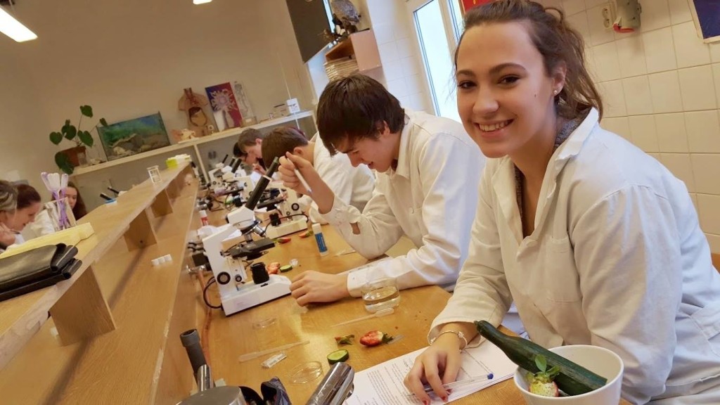 12716323_1171104006240639_969651661555324614_o