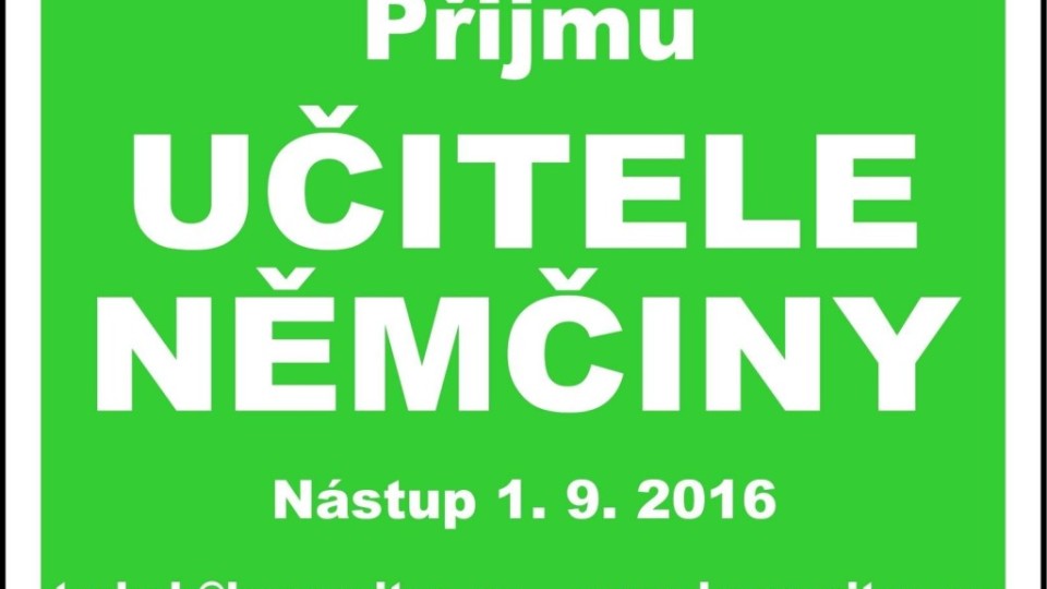 12747470_1171105966240443_8222352698366259480_o