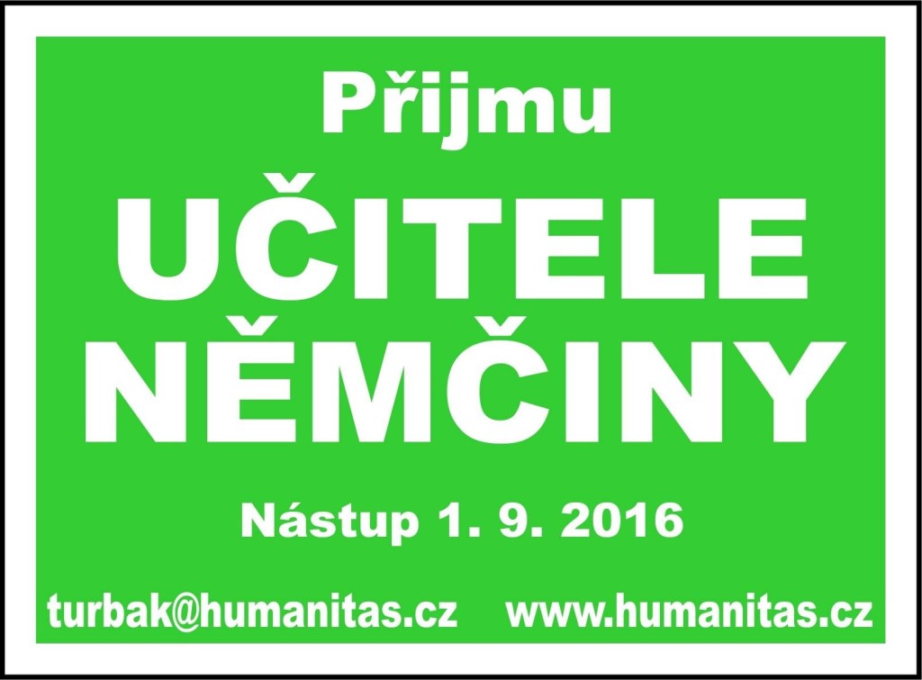 12747470_1171105966240443_8222352698366259480_o