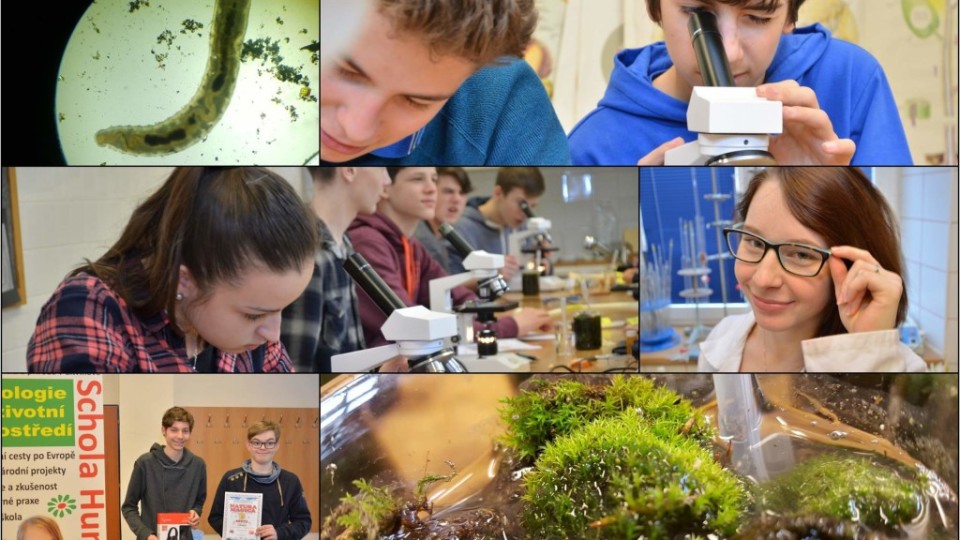 20160223_123726_postcard