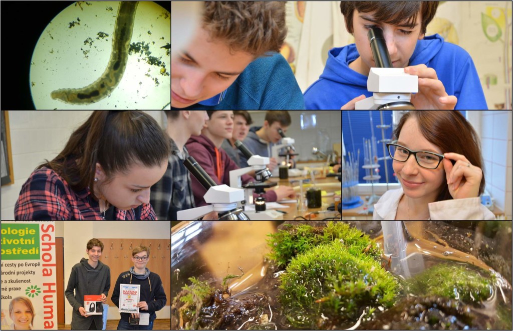 20160223_123726_postcard