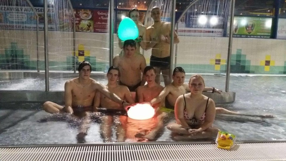 12419111_1181023305248709_7525474192133384091_o