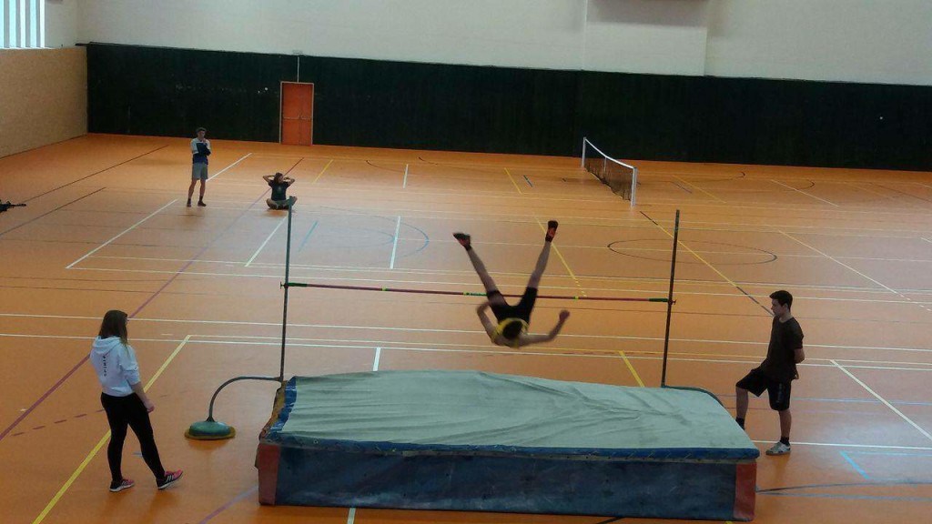 12443326_1048884605152873_343950846_o