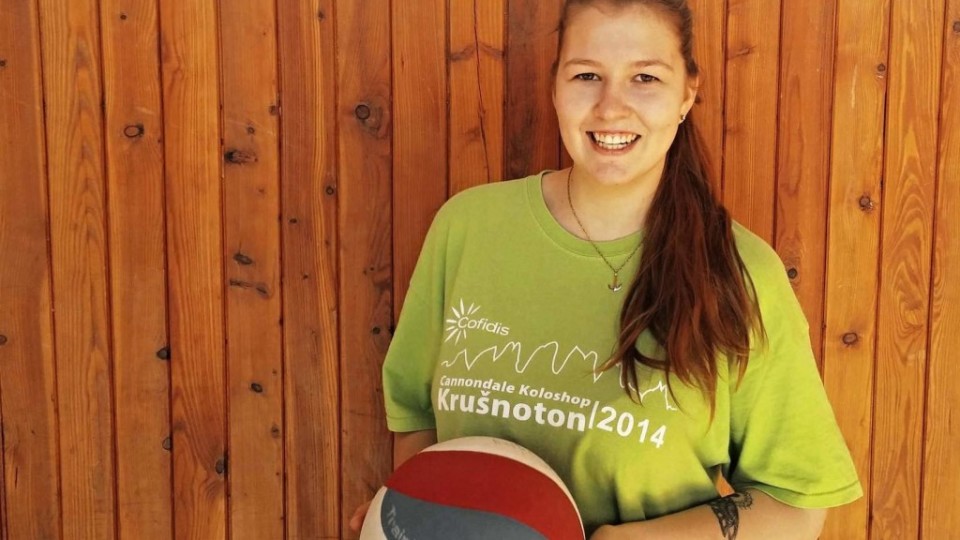 12787452_1024126450976979_1398999294_o