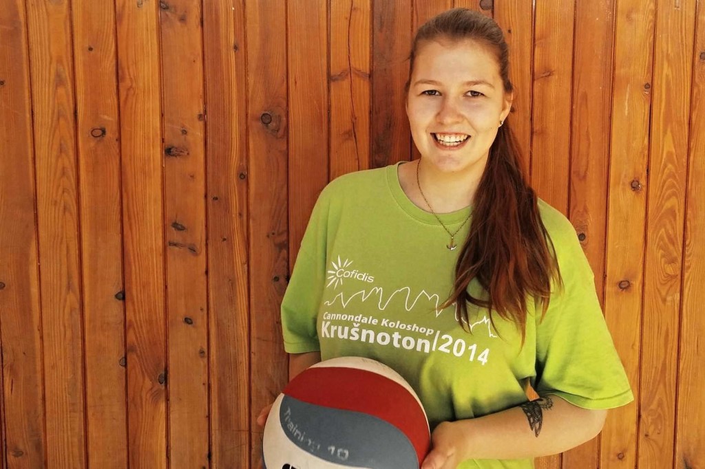 12787452_1024126450976979_1398999294_o