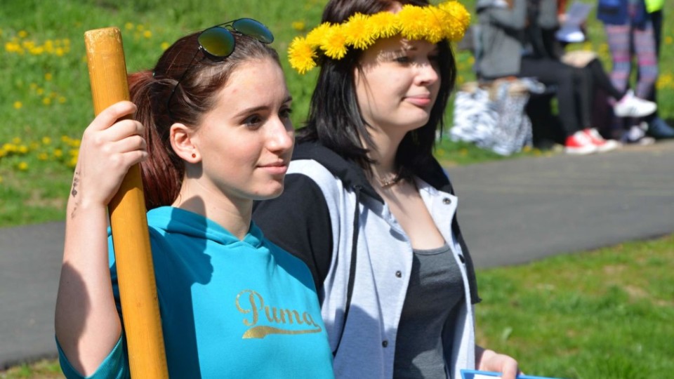 vlastovkiada_2016_12