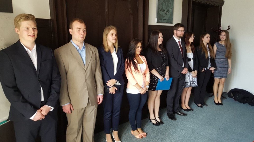 13217175_1236457566371949_9155971725134852557_o