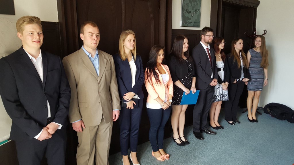 13217175_1236457566371949_9155971725134852557_o