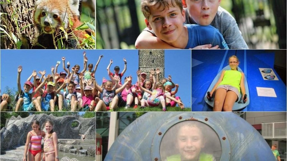 2015_SH_pt17_postcard