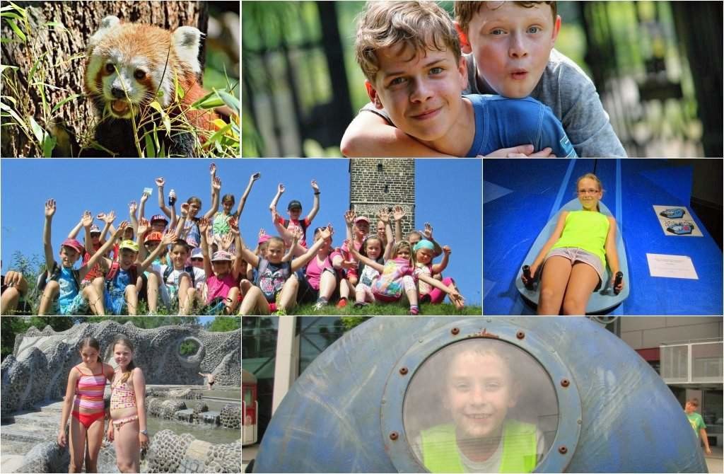 2015_SH_pt17_postcard