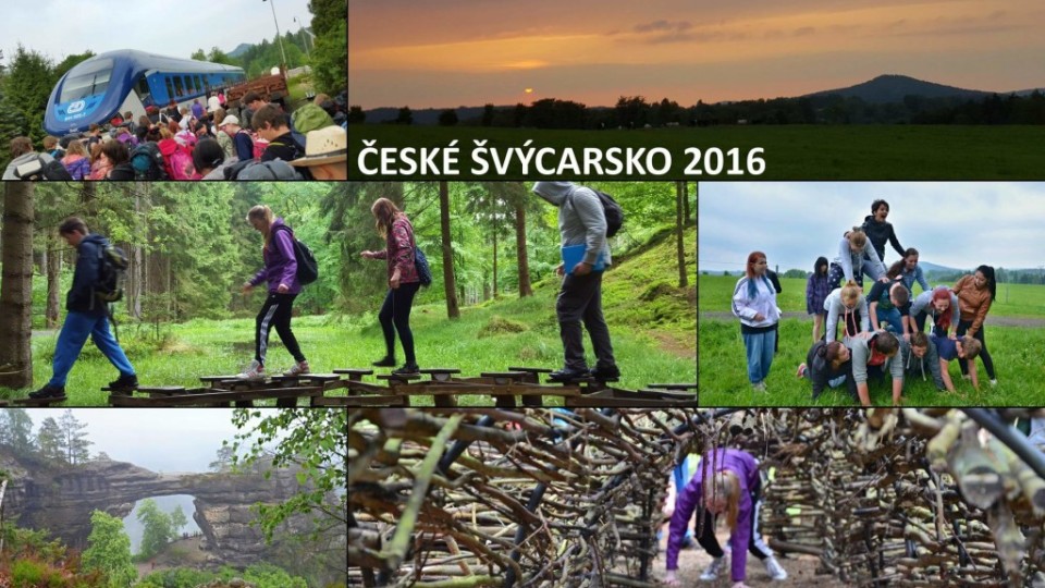 20160524_080624_postcard_2_