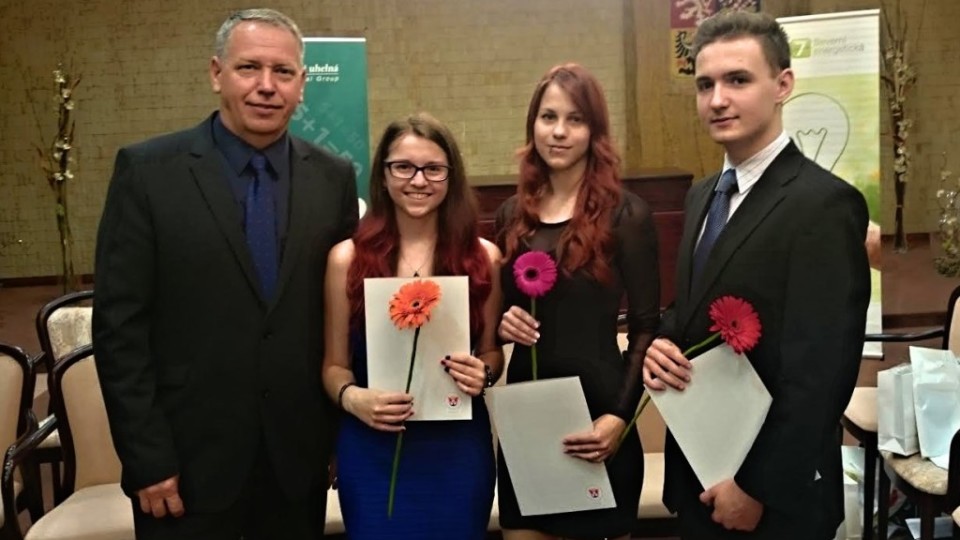 6e4a5e75-6782-4d86-b847-c969c48d0695