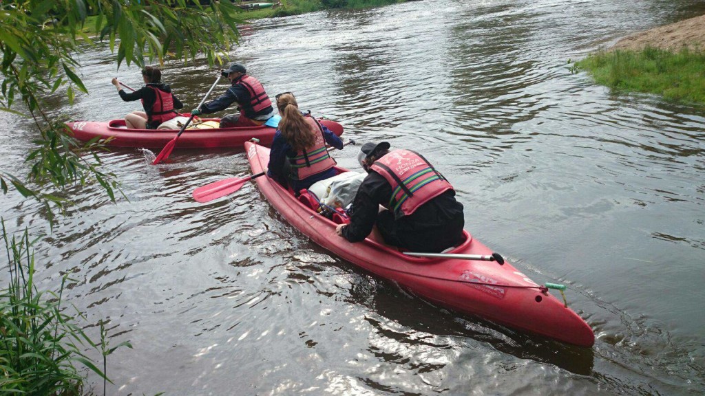 742e589a-0c55-4c56-a6ee-e5fd7f23d1bb