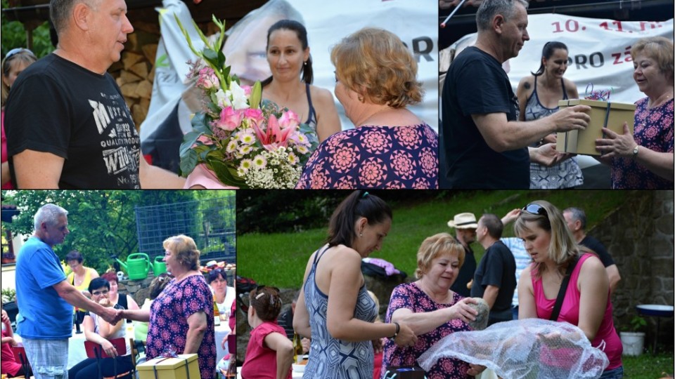 DSC_0010 (2)_postcard