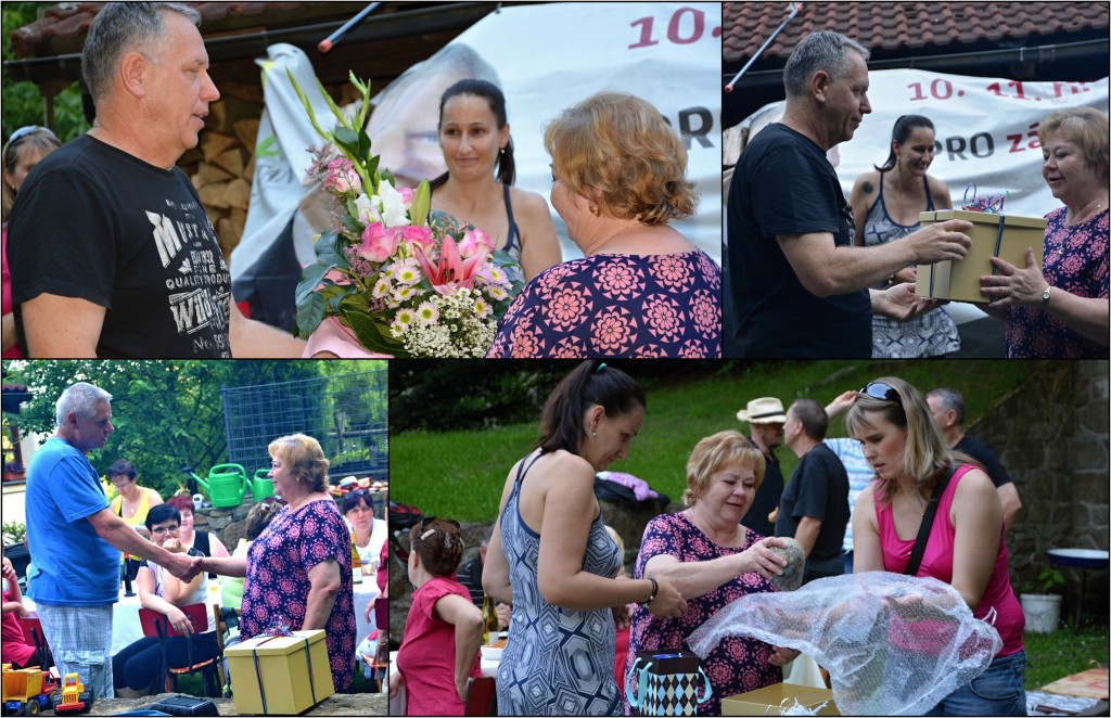 DSC_0010 (2)_postcard