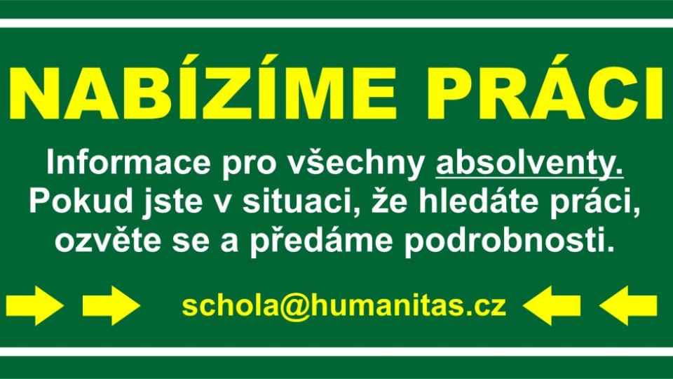 reklama_prace_viana