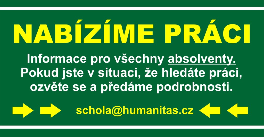 reklama_prace_viana