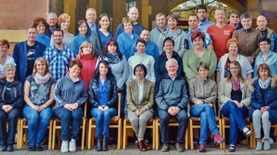 13615429_1279625878721784_8337511280234719967_n