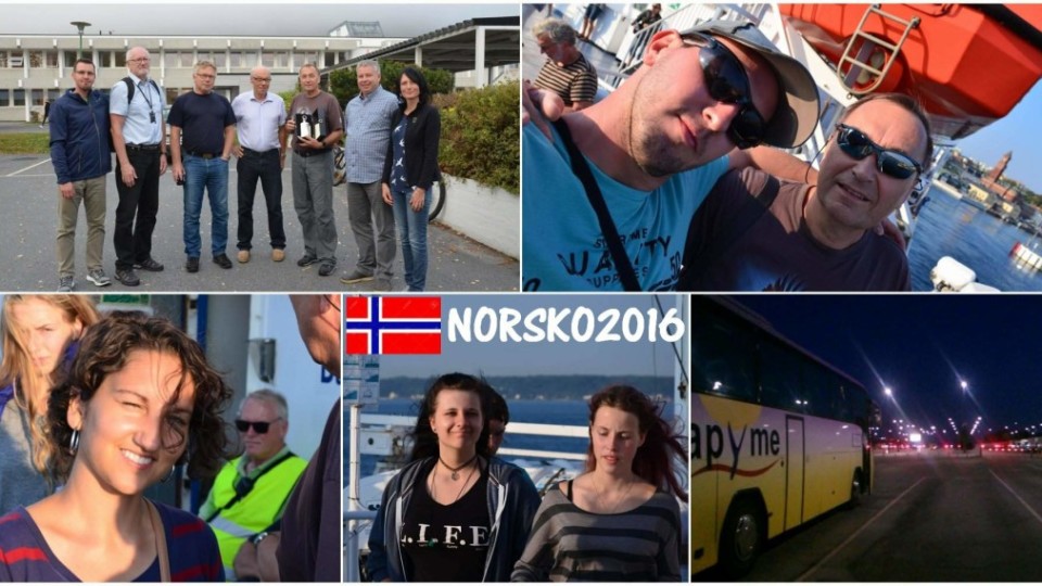 14315569_1186577234697635_1851869156_o_postcard