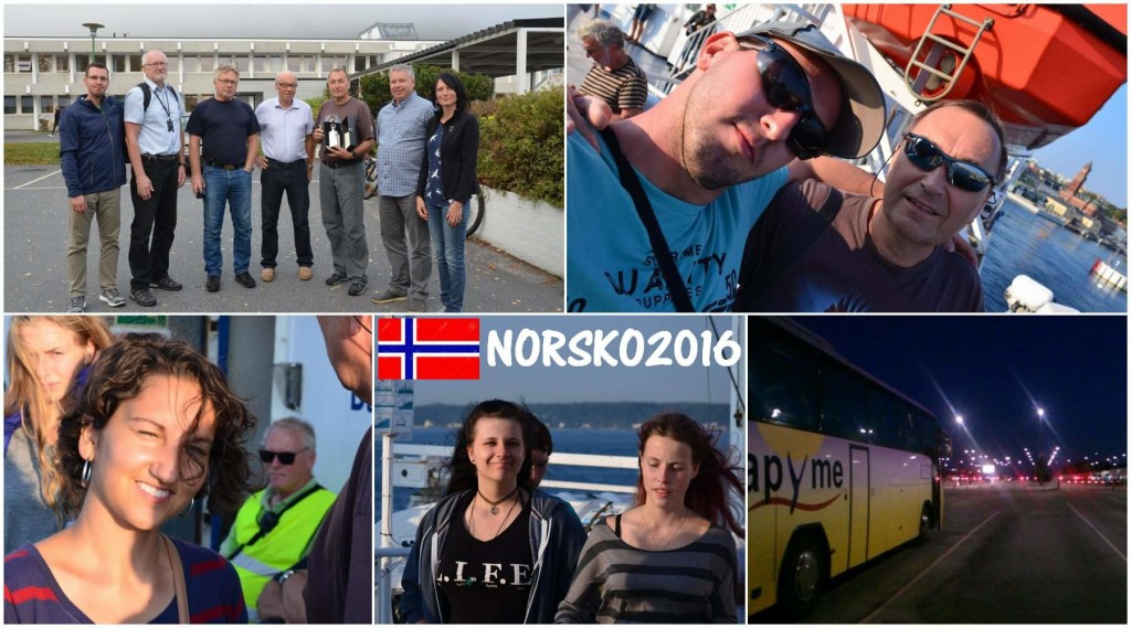 14315569_1186577234697635_1851869156_o_postcard