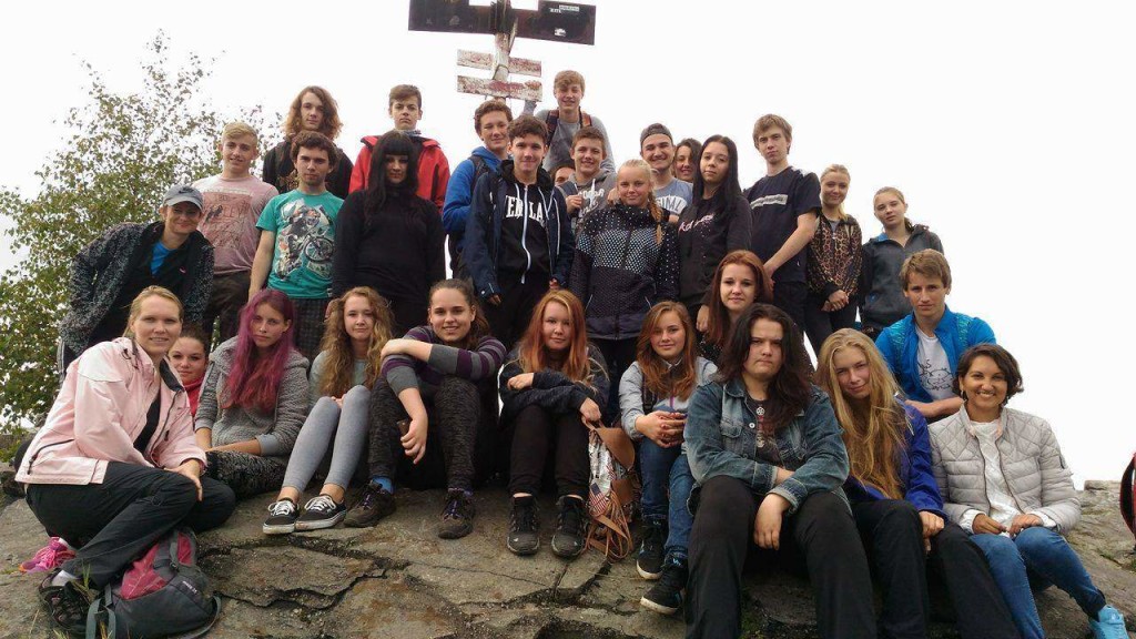 14455753_1346817248692032_88537537_o