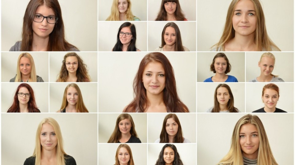 DSC_0003_pp_postcard