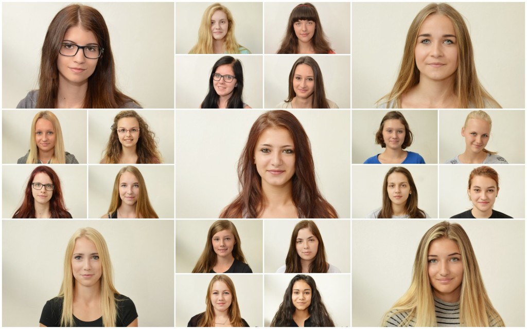 DSC_0003_pp_postcard