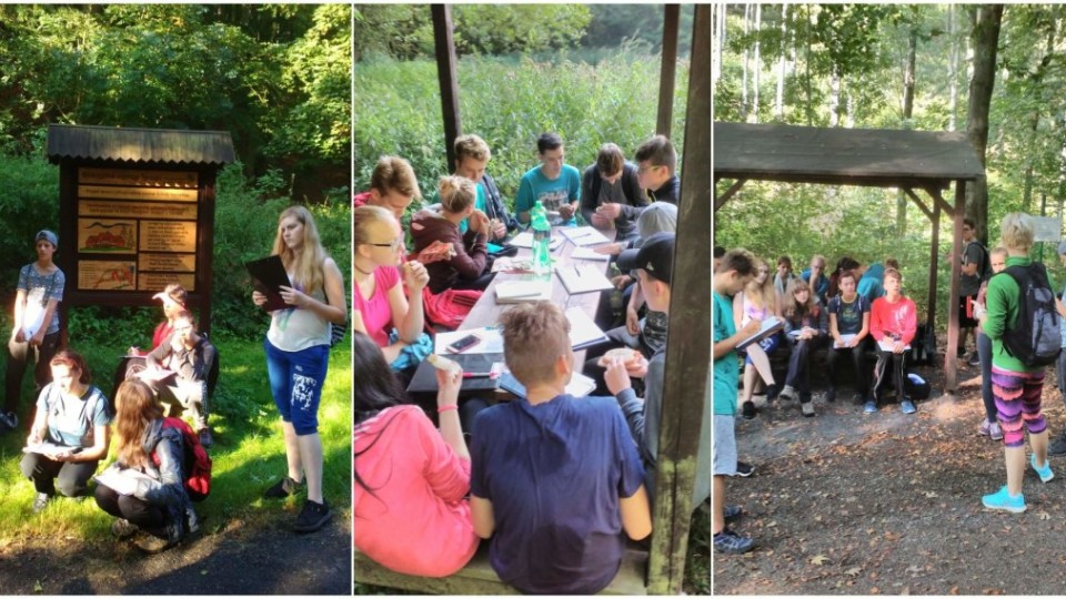 img_20160908_085610_1_postcard