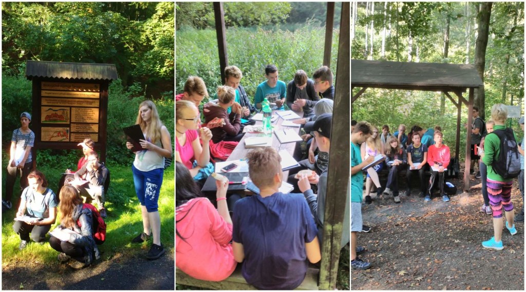 img_20160908_085610_1_postcard