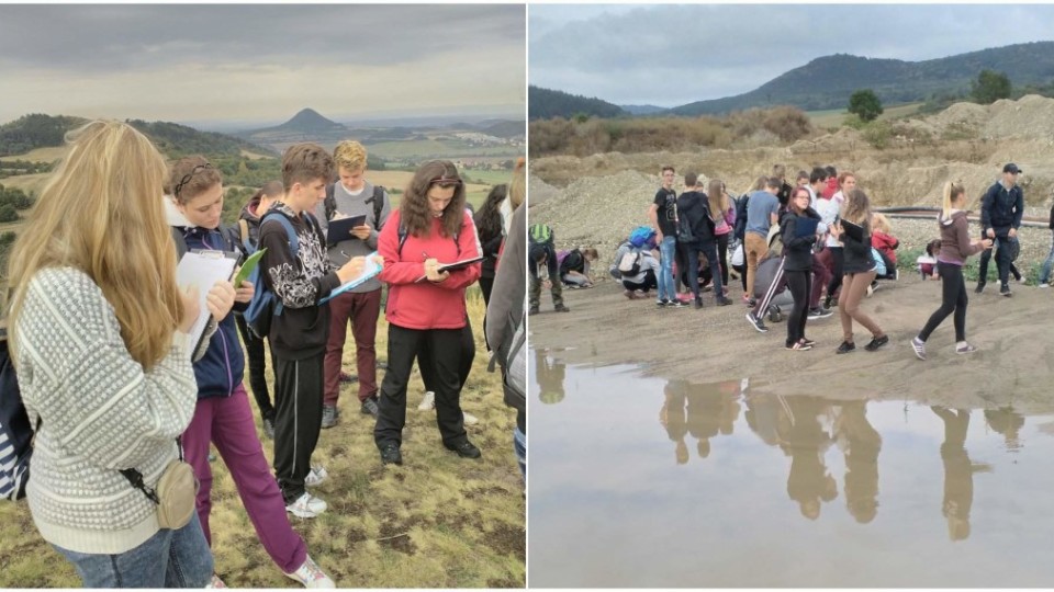 img_20160921_091730_postcard