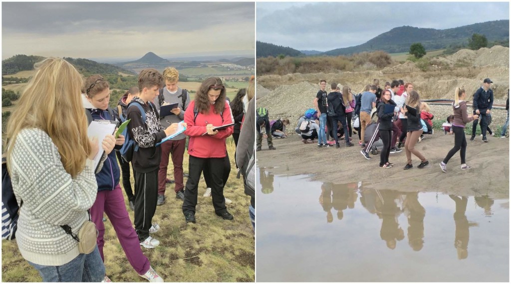 img_20160921_091730_postcard