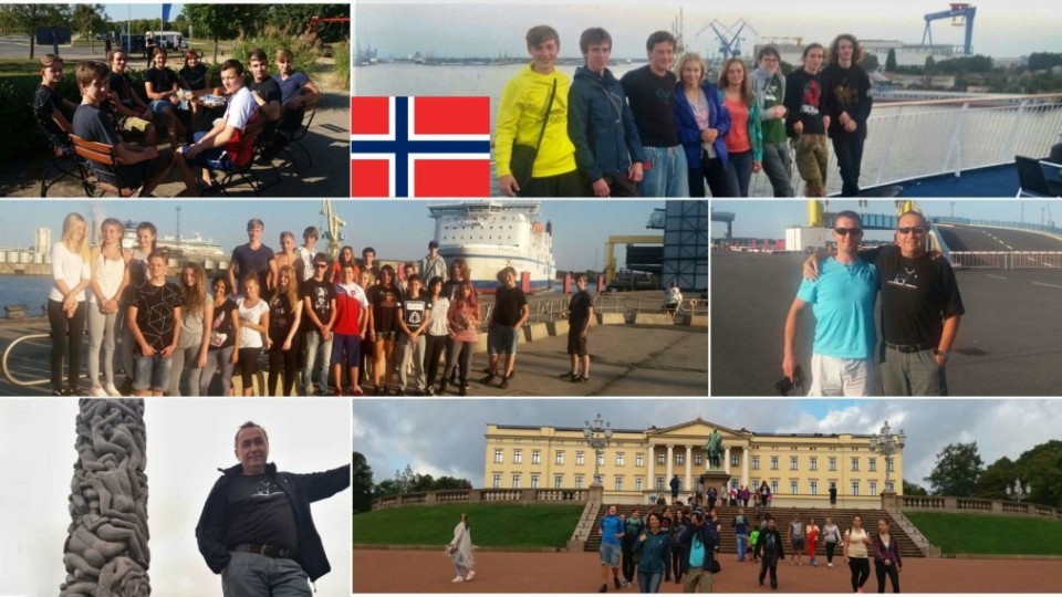 whatsapp_image_2016-09-11_at_12-06