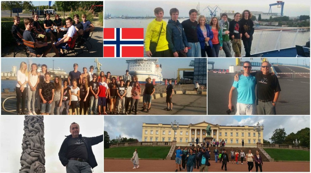 whatsapp_image_2016-09-11_at_12-06