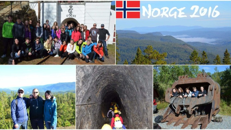 whatsapp_image_2016-09-11_at_12-06