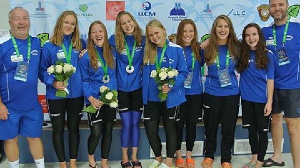 14502959_1374683175882720_4384786793128976723_n