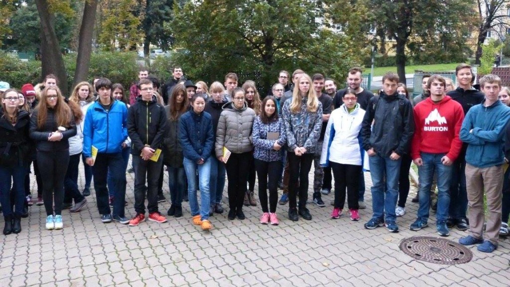 14556749_1395493907134980_1154698097540618511_o