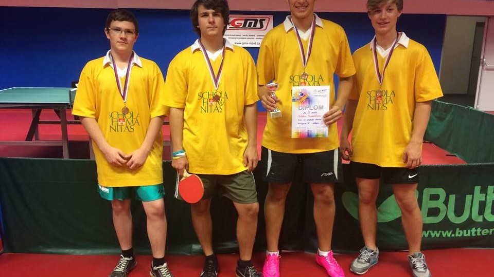 14611109_1376903975660640_470965809610588042_n