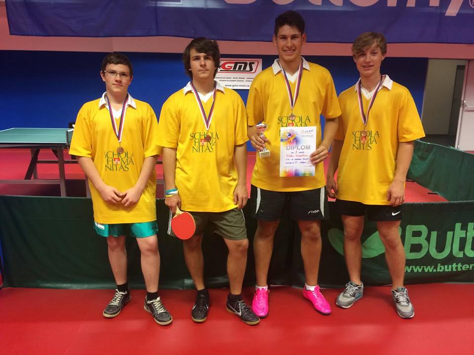 14611109_1376903975660640_470965809610588042_n