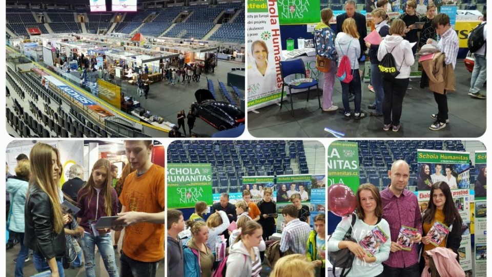 14691910_1381563011861403_9060655652879061753_o