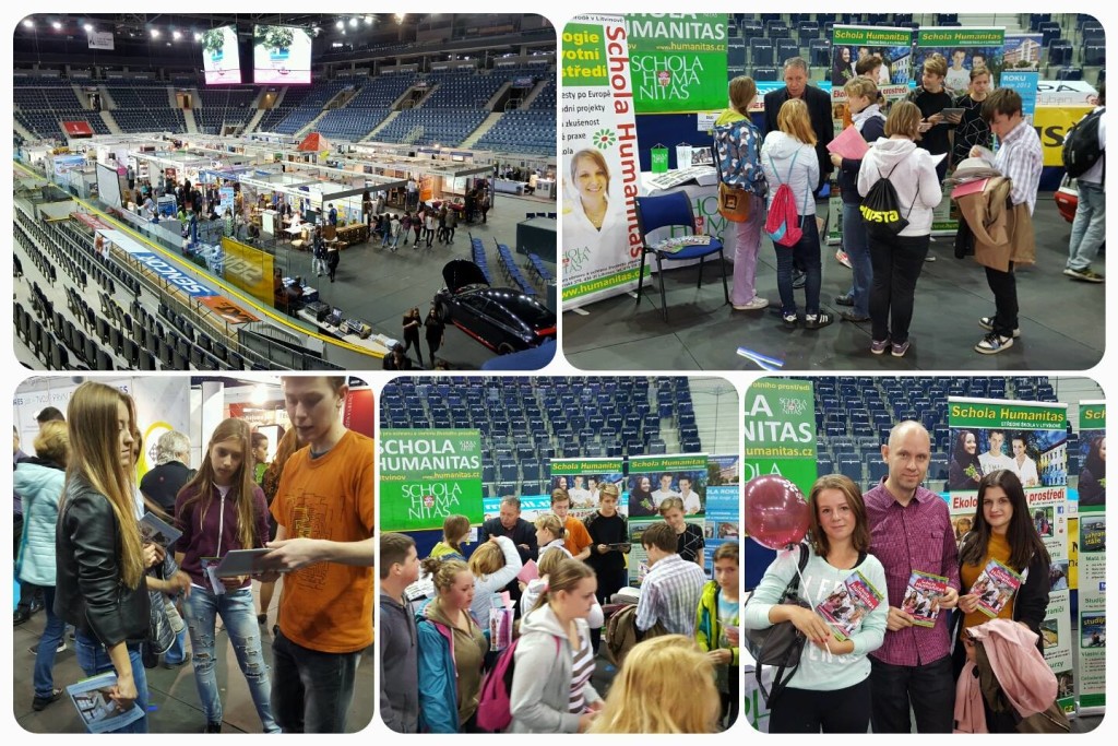 14691910_1381563011861403_9060655652879061753_o