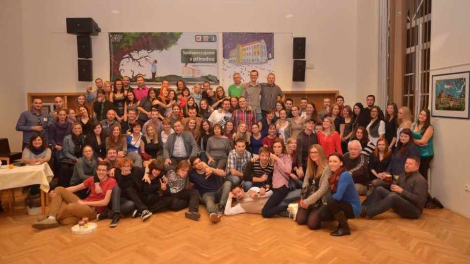 14919025_1402476659770038_6900418736137413683_o