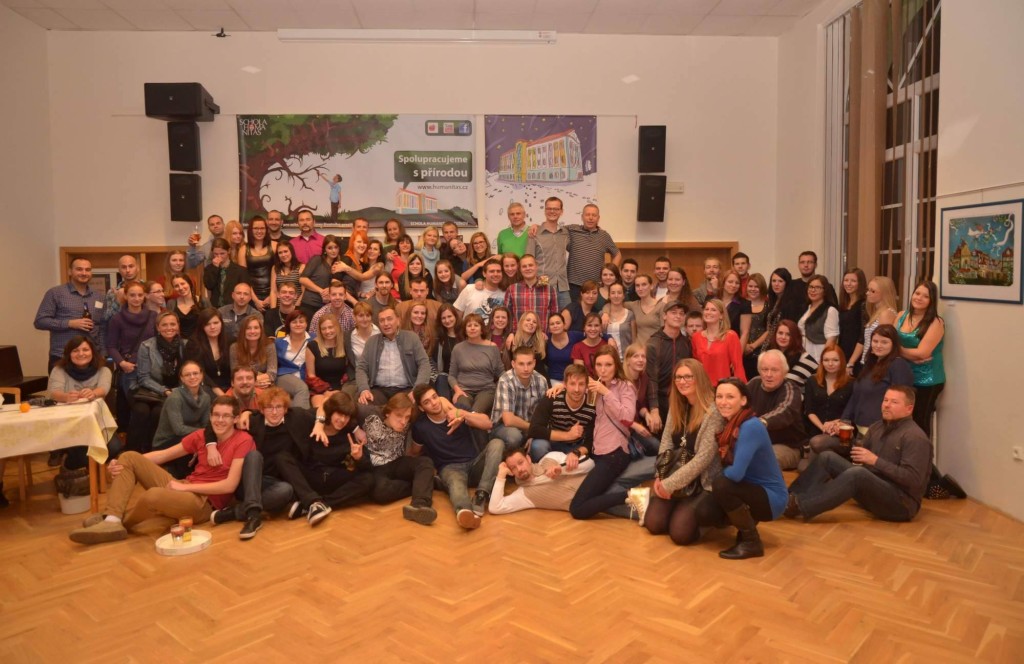 14919025_1402476659770038_6900418736137413683_o