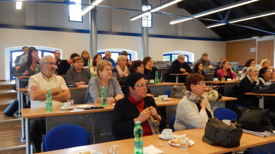 reditele_se_inspirovali_na_severu_cech_2