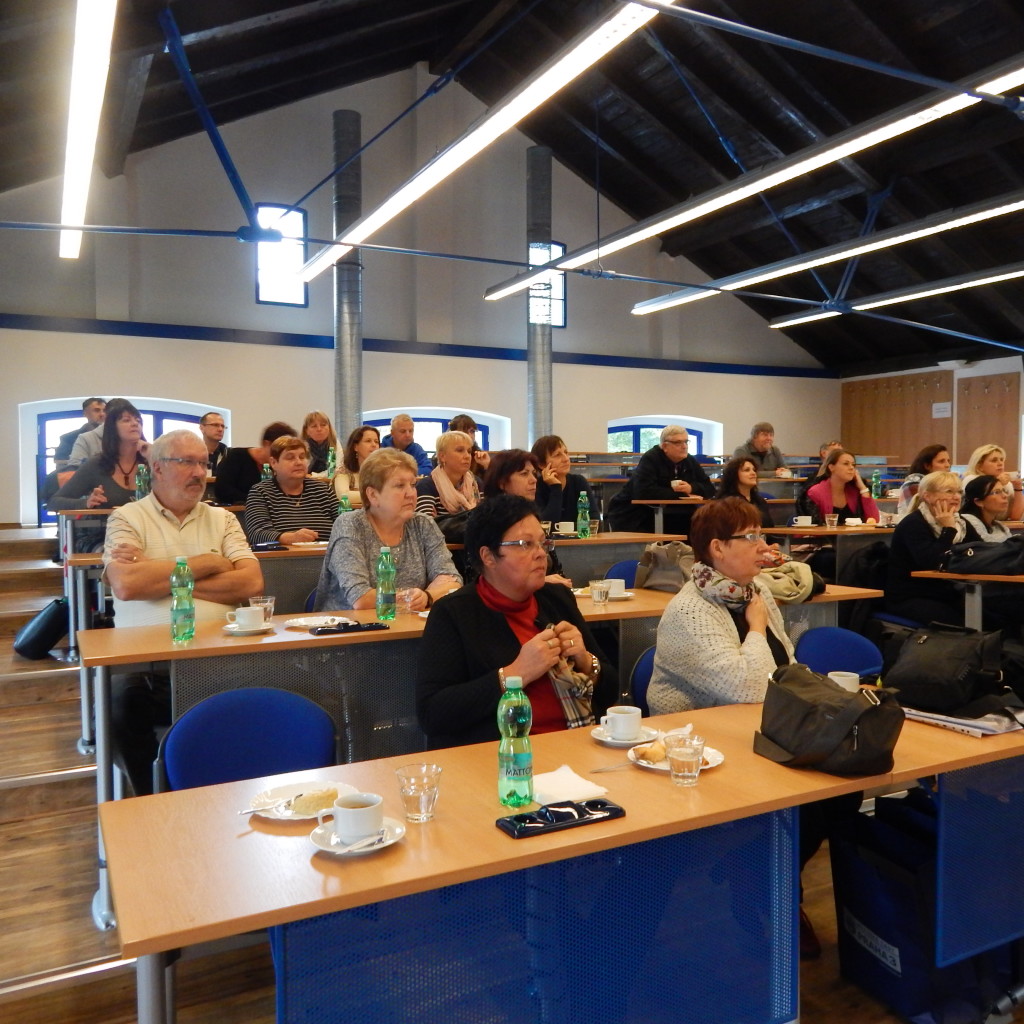 reditele_se_inspirovali_na_severu_cech_2