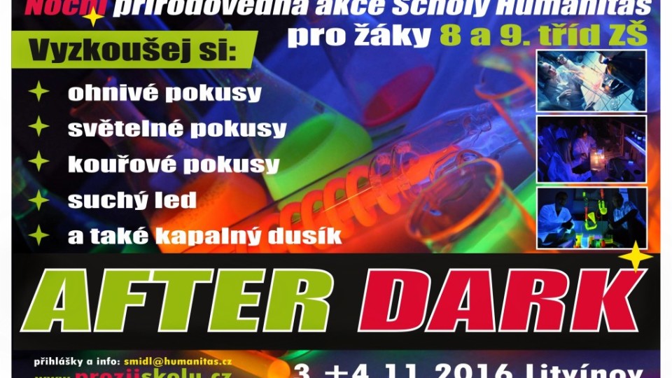 chemie_after_dark2016c