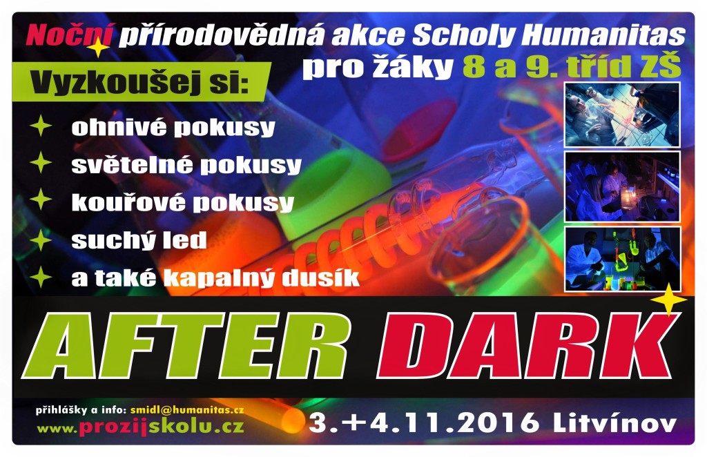 chemie_after_dark2016c