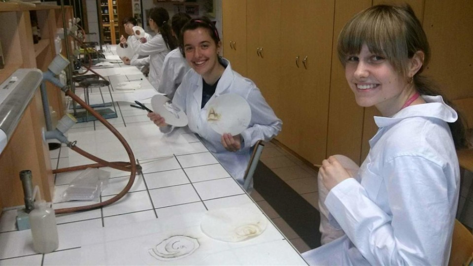 received_1213819351973423