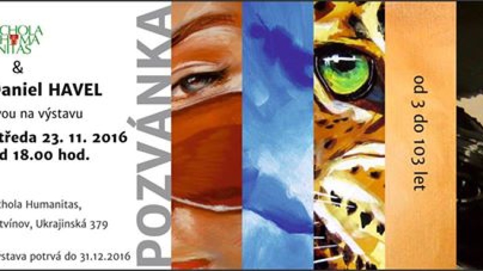 14925713_1415126948505009_1659378706093529844_n