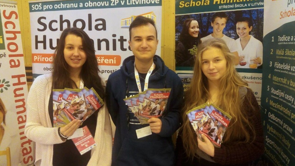 14939570_1408971942453843_8470839993909657197_o