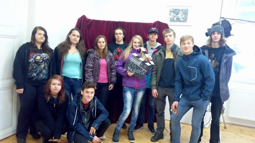 14975928_1863321203892798_631003813_o-1